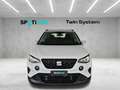 SEAT Arona 1.0 TGI Reference Wit - thumbnail 2
