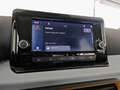 SEAT Arona 1.0 TGI Reference Wit - thumbnail 13