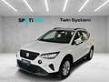 SEAT Arona 1.0 TGI Reference Wit - thumbnail 1
