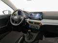 SEAT Arona 1.0 TGI Reference Wit - thumbnail 9