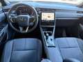 Lexus LBX Hybrid 136PS Original Edition Синий - thumbnail 7