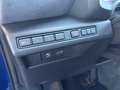 Lexus LBX Hybrid 136PS Original Edition Синий - thumbnail 14