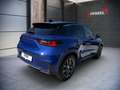 Lexus LBX Hybrid 136PS Original Edition Синий - thumbnail 4