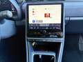 Lexus LBX Hybrid 136PS Original Edition Синий - thumbnail 8