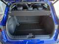 Lexus LBX Hybrid 136PS Original Edition Синий - thumbnail 10