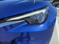 Lexus LBX Hybrid 136PS Original Edition Синий - thumbnail 12