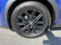 Lexus LBX Hybrid 136PS Original Edition Синий - thumbnail 5