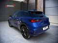 Lexus LBX Hybrid 136PS Original Edition Синий - thumbnail 3