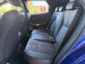 Lexus LBX Hybrid 136PS Original Edition Синий - thumbnail 9