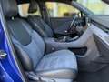 Lexus LBX Hybrid 136PS Original Edition Blau - thumbnail 6