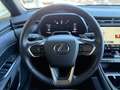 Lexus LBX Hybrid 136PS Original Edition Синий - thumbnail 15
