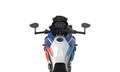 BMW M 1000 XR Lager*Sofort*Lieferung* Blanc - thumbnail 3