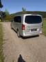 Mercedes-Benz Vito Tourer Pro 119 4x4 Aut. Silber - thumbnail 3