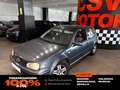 Volkswagen Golf 1.6 Conceptline 105 Gris - thumbnail 1