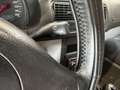 Volkswagen Golf 1.6 Conceptline 105 Gris - thumbnail 17