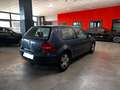 Volkswagen Golf 1.6 Conceptline 105 Gris - thumbnail 6