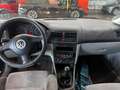 Volkswagen Golf 1.6 Conceptline 105 Gris - thumbnail 11