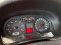 Volkswagen Golf 1.6 Conceptline 105 Gris - thumbnail 13