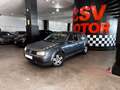 Volkswagen Golf 1.6 Conceptline 105 Gris - thumbnail 2