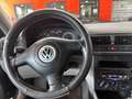 Volkswagen Golf 1.6 Conceptline 105 Gris - thumbnail 12