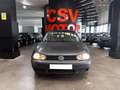 Volkswagen Golf 1.6 Conceptline 105 Gris - thumbnail 3