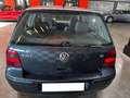 Volkswagen Golf 1.6 Conceptline 105 Gris - thumbnail 7