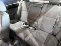 Volkswagen Golf 1.6 Conceptline 105 Gris - thumbnail 10