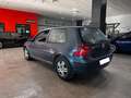 Volkswagen Golf 1.6 Conceptline 105 Gris - thumbnail 5