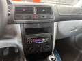 Volkswagen Golf 1.6 Conceptline 105 Gris - thumbnail 15