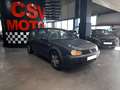 Volkswagen Golf 1.6 Conceptline 105 Gris - thumbnail 4