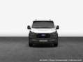 Ford Transit Custom 320 L2H2 LKW VA Trend 96 kW, 4-türi Bianco - thumbnail 4