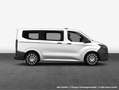 Ford Transit Custom 320 L2H2 LKW VA Trend 96 kW, 4-türi Bianco - thumbnail 5