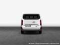 Ford Transit Custom 320 L2H2 LKW VA Trend 96 kW, 4-türi Bianco - thumbnail 6