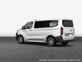 Ford Transit Custom 320 L2H2 LKW VA Trend 96 kW, 4-türi Bianco - thumbnail 8
