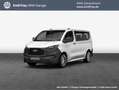 Ford Transit Custom 320 L2H2 LKW VA Trend 96 kW, 4-türi Bianco - thumbnail 1