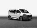 Ford Transit Custom 320 L2H2 LKW VA Trend 96 kW, 4-türi Bianco - thumbnail 7