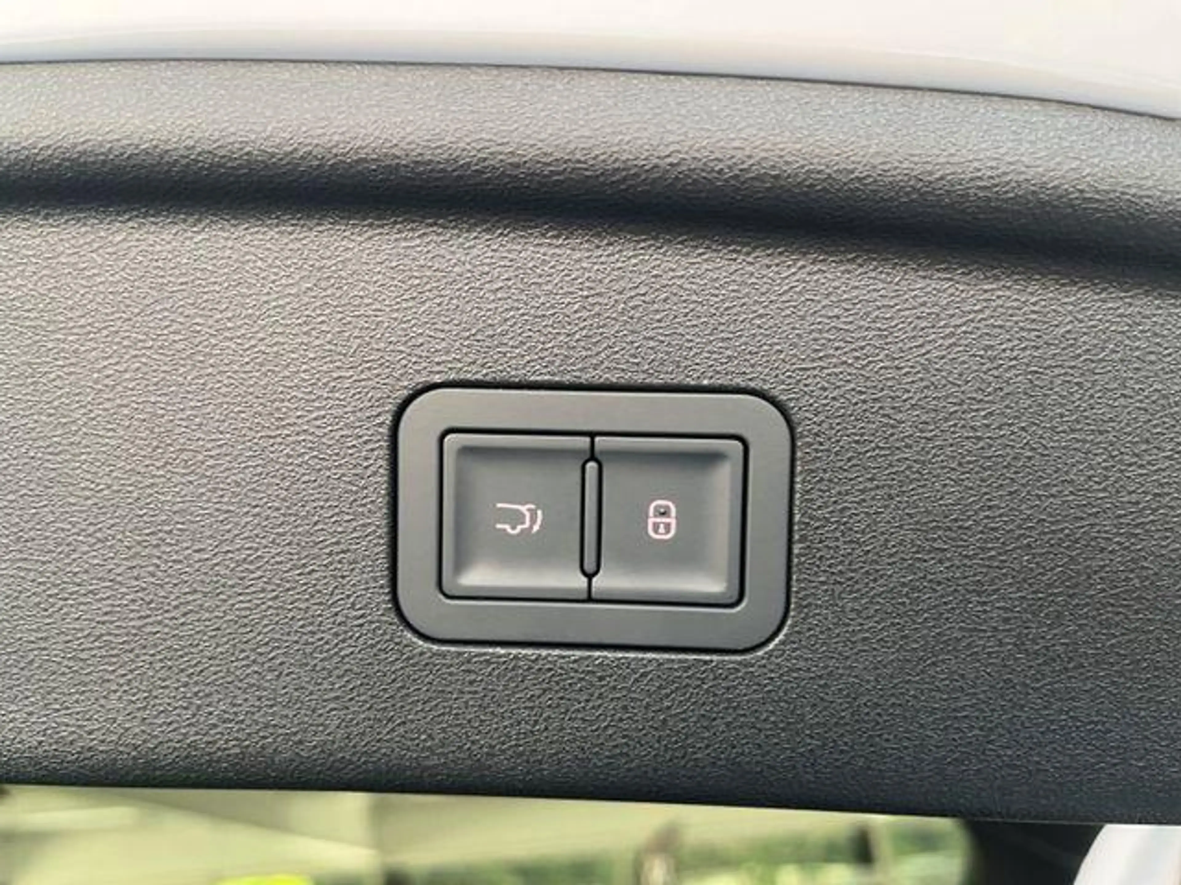 BYD Sealion 7 Excellence AWD /360°/HUD/SHZ/PANO-DA/ 390 kW (... — photo 12