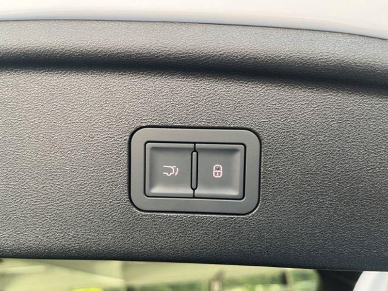 BYD Sealion 7 Excellence AWD  /360°/HUD/SHZ/PANO-DA/ 390 kW (... — photo 12