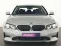 BMW 318 d Advantage Navigation|PDC|SHZ|LED|Tempomat Silber - thumbnail 3