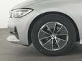 BMW 318 d Advantage Navigation|PDC|SHZ|LED|Tempomat Silber - thumbnail 11