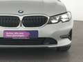 BMW 318 d Advantage Navigation|PDC|SHZ|LED|Tempomat Silber - thumbnail 10