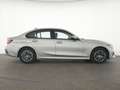 BMW 318 d Advantage Navigation|PDC|SHZ|LED|Tempomat Silber - thumbnail 5