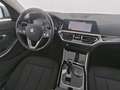 BMW 318 d Advantage Navigation|PDC|SHZ|LED|Tempomat Silber - thumbnail 14