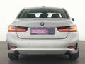 BMW 318 d Advantage Navigation|PDC|SHZ|LED|Tempomat Silber - thumbnail 7