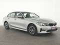 BMW 318 d Advantage Navigation|PDC|SHZ|LED|Tempomat Silber - thumbnail 4