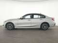 BMW 318 d Advantage Navigation|PDC|SHZ|LED|Tempomat Silber - thumbnail 9