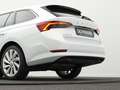 Skoda Octavia Combi Style 1.4TSI electric LED*HdUp*18" Weiß - thumbnail 27