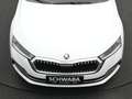 Skoda Octavia Combi Style 1.4TSI electric LED*HdUp*18" Weiß - thumbnail 22