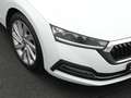 Skoda Octavia Combi Style 1.4TSI electric LED*HdUp*18" Weiß - thumbnail 15