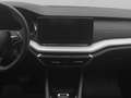 Skoda Octavia Combi Style 1.4TSI electric LED*HdUp*18" Weiß - thumbnail 9